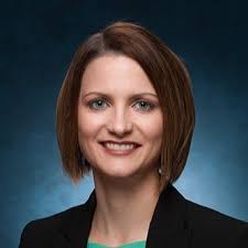 Deanna Schreiner Email & Phone Number