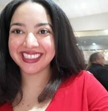 Real Estate Agents in 19032