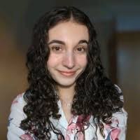 100+ "Coolidge" profiles