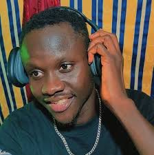 Mustapha Musa Kujabi