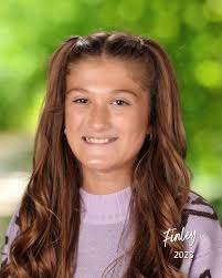 Photo drop for July! Great times with friends