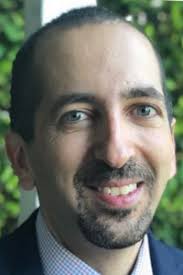 2023 Public Sector Conference