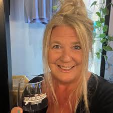 Volunteer opportunities in Midland and surrounding areas