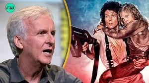 I've got my own kind of Alien world that I'm enslaved to”: James Cameron  Will Return to Alien Movies Only Under 1 Condition After Building a $5.2  Billion Franchise