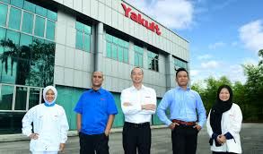 Info gaji yakult lady tahun 2021 | yakult lady adalah salah satu program csr atau corporate social responsibility dari perusahaan yakult sebagai bentuk pemberdayaan perempuan di indonesia. Gaji Yakult Lady Gaji Yakult Lady Malaysia Yakult Malaysia Do You Know Your Yakult Lady Write Facebook Ambil Contoh Aja Air Mineral Rebekah Stecker Info Gaji Yakult Lady Tahun 2021