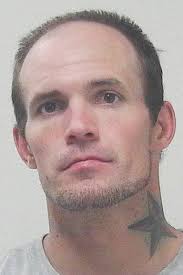 Man who entered woman's home and cut her with knife is sent back to prison 