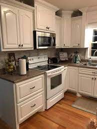 Heirloom Traditions Linen Heirloom Traditions Paint Kitchen Inspirations Heirloom Traditions
