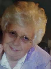 Obituaries in De Soto, MO