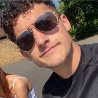 40+ "Cesari" profiles