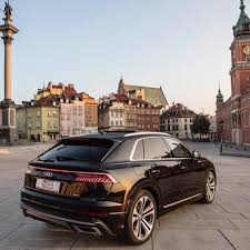 The audi q8 is available in 2995 cc engine with 1 fuel type options: Rate From 0 To 10 This Epic New Audi Q8 E Tron Follow Q8 Audi Audi For More Exclusive Audi Q8 E Tron Pictures And Videos