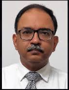 Dr Rahul Bhattacharyya, Medical Dialogues