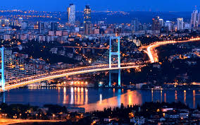 The issuer is solely responsible for the content of this announcement. Turkish Wallpapers Top Free Turkish Backgrounds Wallpaperaccess