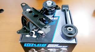 Exober kereta dan mounting exobe4. Mounting Kereta Proton Perodua Home Facebook