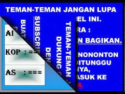 Prediksi Togel Philippine Hari Ini Selasa 21 Januari 2020 Youtube