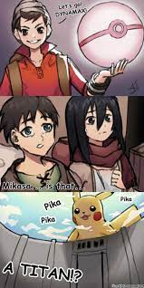 Pin By Nicholas On Pokemon Memes Anime Funny Pokemon Pokemon Memes