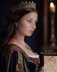 Queen Elizabeth has made her first major public appearance since Prince  Philip's death. See photos from the event: