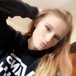 Elisa Whitney's Instagram, Twitter & Facebook