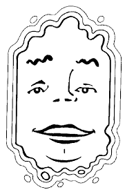 Watch power rangers operation overdrive free kisscartoon. Power Rangers Operation Overdrive Coloring Pages