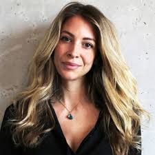 Timothy Roa's Instagram, Twitter & Facebook