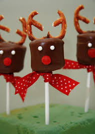 We can also give people gifts like homemade cards or meals. Your Ultimate Guide To Christmas Cooking With Kids 50 Festive Food Ideas And Recipes For Chi Christmas Snacks Christmas Treats Chocolate Covered Marshmallows