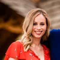 30+ "Ufholz" profiles