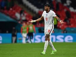 Sterling slides a superb pass into the underlapping shaw, whose at least i managed to find a pub that put the commentary on (english manager) and the weather is. L6ellnh0nqf15m