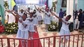 7 views 0 shares 0 comments. Village Notre Dame De Lourdes Haiti Youtube
