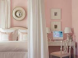 Named the best site for bedding by hgtv. Pink Bedroom Ideas 25 Incredible Collections Design Press