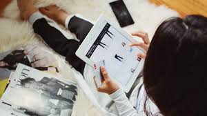 Read about common purchases made with stolen credit information, and learn how to prevent and recover from credit card fraud. Everything Cyber Criminals Can Do If They Steal Your Credit Card