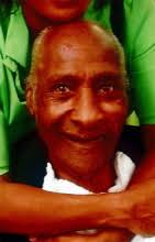 Obituary information for Al Knox