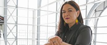 Bildergebnis für Rosa Elena Curruchich