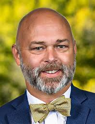 Team — Whistler Capital Partners