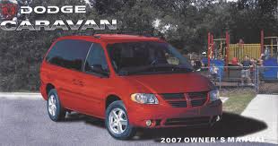 Image result for Deep Coral Red 2007 Caravan