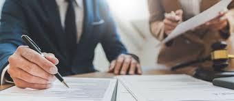 Car Accident Attorney In Michigan Cochran Law