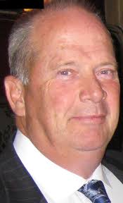 1954-2009: Former Wachovia, A.G. Edwards branch head dies of heart attack  at 55