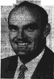 Chance to Meet at Summit