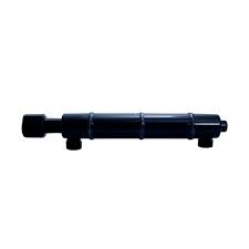 Uv Clarifiers Ultraviolet Light For Ponds The Pond Guy