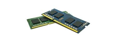 Laptop ram is usually much more specific to a laptop and a little more expensive. How Much Ram Do I Need In My Laptop Hp Tech Takes