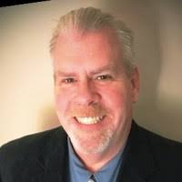 Larry Seward Email & Phone Number