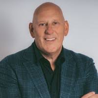 10+ "William Toma" profiles