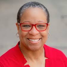 Amanda Provan's Instagram, Twitter & Facebook