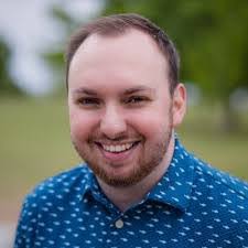 Brandon Zimmerman's Instagram, Twitter & Facebook