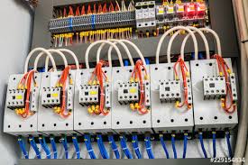 Whether you need electrical wire repair, cabling for an updated communication system, or a complete rewiring overhaul, roman electric is. Open Fuse Box Wiring Diagrams Exact Close