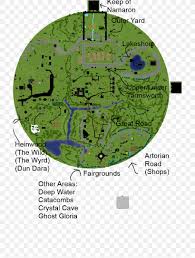 If you know how to make a map in minecraft, you have one of the most valuable and useful items in the entire game. Minecraft Mods Map Minecraft Mods Voxel Png 709x1082px Minecraft Area Dark Ages Grass Map Download Free