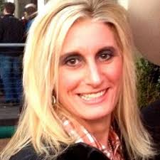 Nichole Chambless's Instagram, Twitter & Facebook