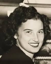 Obituary information for Margaret M. Abbazia