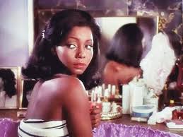 70 S Black Actresses From The 50s And 60s Https Encrypted Tbn0 Gstatic Com Images Q Tbn 3aand9gcriozaob6azrqsy731pv4dt Jmgdlgjcf9zhw Usqp Cau