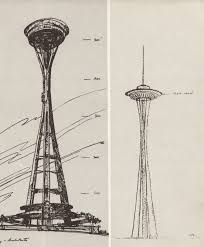 Over 3,204 space needle pictures to choose from, with no signup needed. Seattle Space Needle Archipedia Wiki Fandom