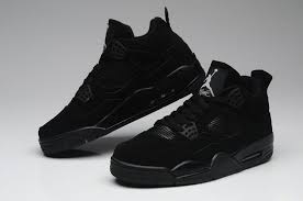 Pin On Shoes