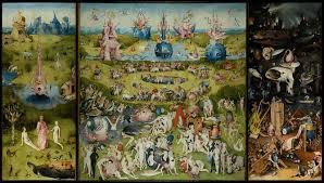 Maybe you would like to learn more about one of these? The 10 Most Important Old Masters In Dutch Painting